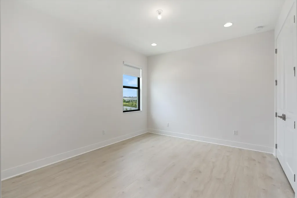 13211 Artisan Circle Palm Beach Gardens FL 33418