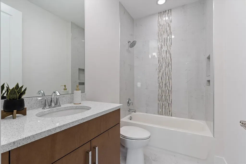 13211 Artisan Circle Palm Beach Gardens FL 33418