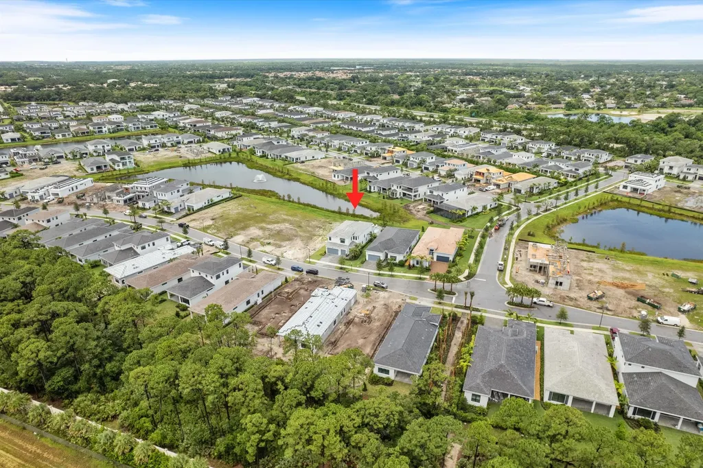 13211 Artisan Circle Palm Beach Gardens FL 33418