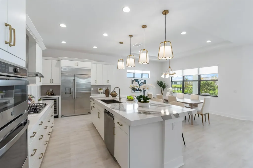 13211 Artisan Circle Palm Beach Gardens FL 33418