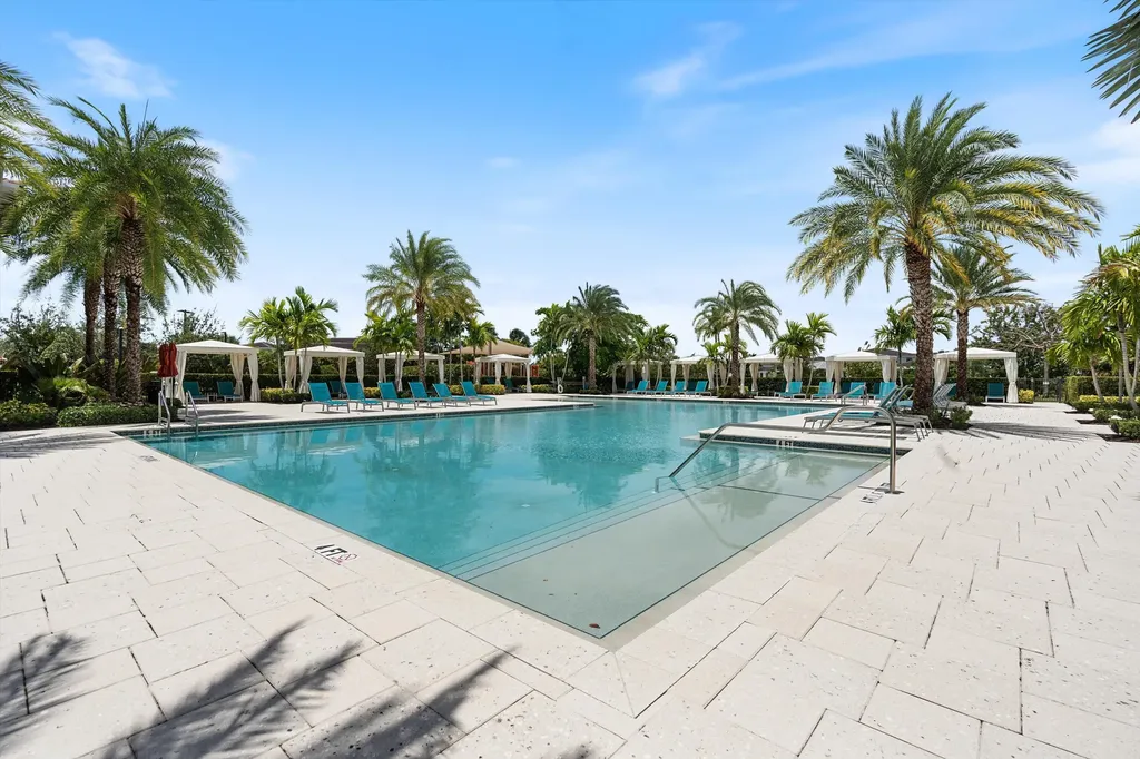13211 Artisan Circle Palm Beach Gardens FL 33418
