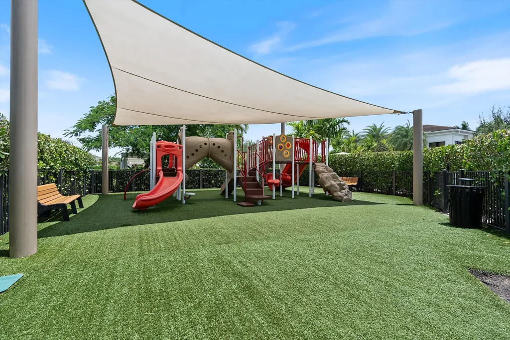 13211 Artisan Circle Palm Beach Gardens FL 33418