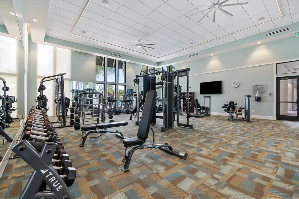 13211 Artisan Circle Palm Beach Gardens FL 33418