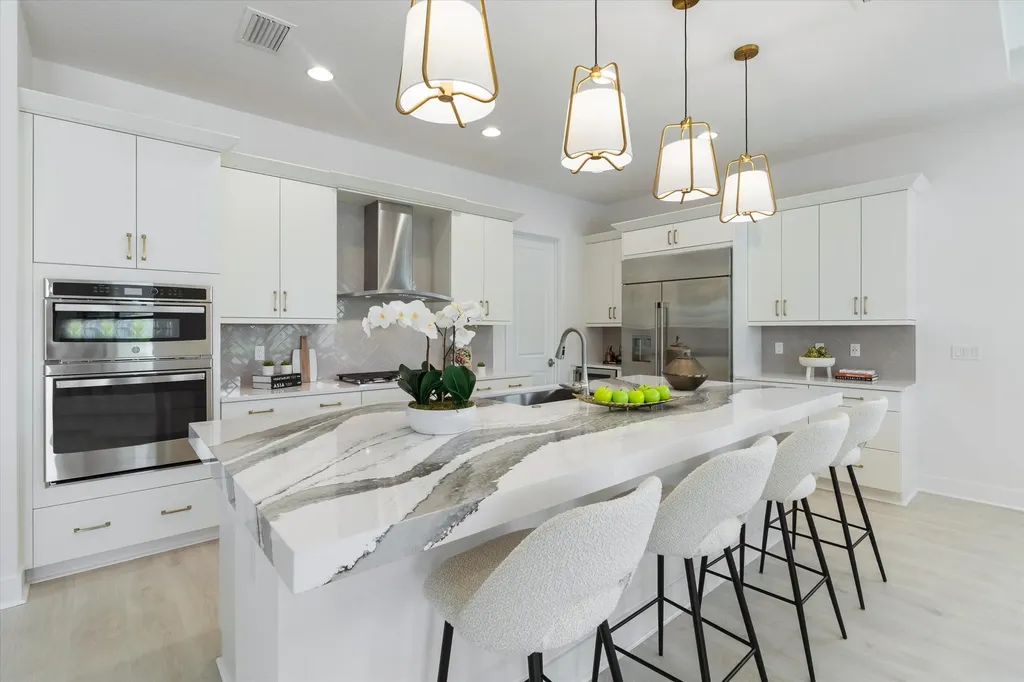 13211 Artisan Circle Palm Beach Gardens FL 33418