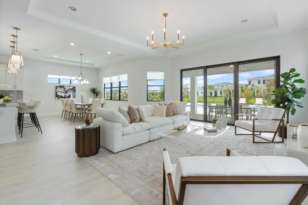 13211 Artisan Circle Palm Beach Gardens FL 33418