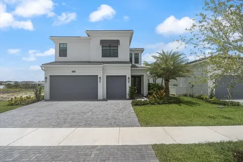 13211 Artisan Circle Palm Beach Gardens FL 33418