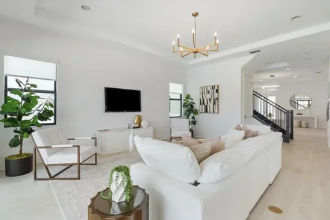 13211 Artisan Circle Palm Beach Gardens FL 33418
