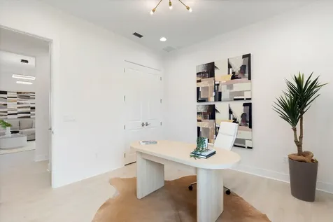 13211 Artisan Circle Palm Beach Gardens FL 33418