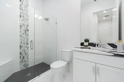 13211 Artisan Circle Palm Beach Gardens FL 33418