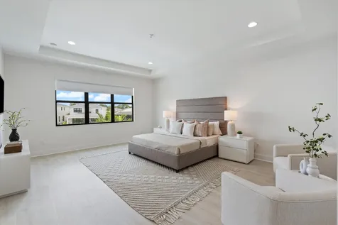 13211 Artisan Circle Palm Beach Gardens FL 33418