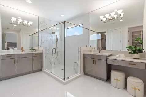 13211 Artisan Circle Palm Beach Gardens FL 33418