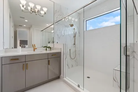 13211 Artisan Circle Palm Beach Gardens FL 33418