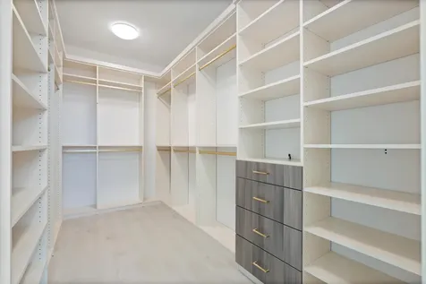 13211 Artisan Circle Palm Beach Gardens FL 33418