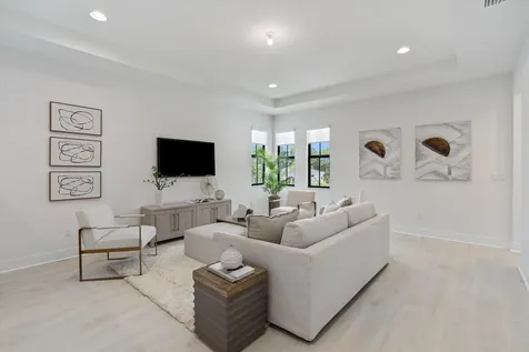 13211 Artisan Circle Palm Beach Gardens FL 33418