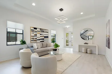 13211 Artisan Circle Palm Beach Gardens FL 33418