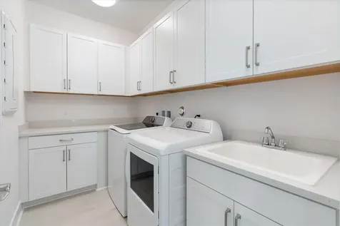 13211 Artisan Circle Palm Beach Gardens FL 33418