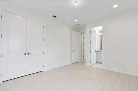 13211 Artisan Circle Palm Beach Gardens FL 33418