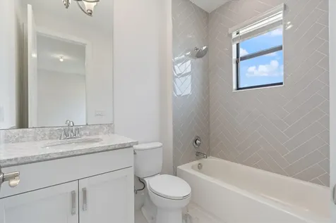 13211 Artisan Circle Palm Beach Gardens FL 33418