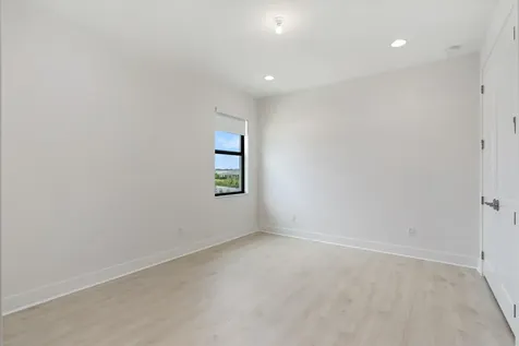 13211 Artisan Circle Palm Beach Gardens FL 33418