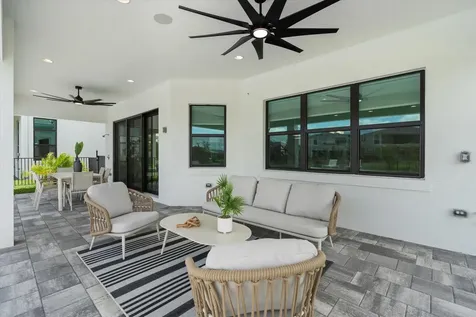 13211 Artisan Circle Palm Beach Gardens FL 33418