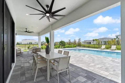 13211 Artisan Circle Palm Beach Gardens FL 33418