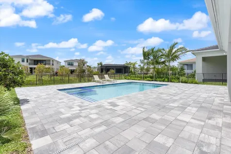 13211 Artisan Circle Palm Beach Gardens FL 33418