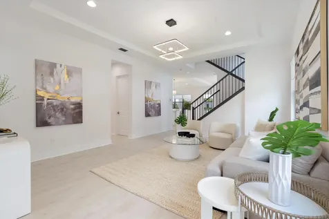 13211 Artisan Circle Palm Beach Gardens FL 33418