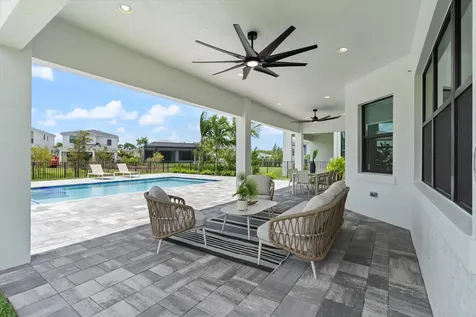 13211 Artisan Circle Palm Beach Gardens FL 33418