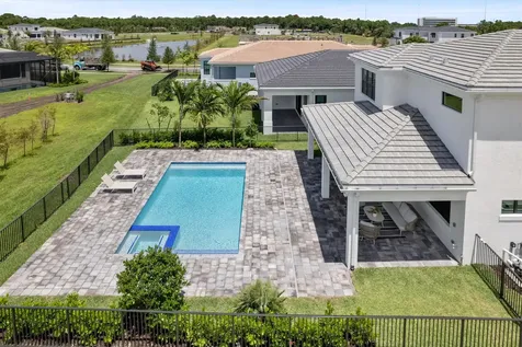 13211 Artisan Circle Palm Beach Gardens FL 33418