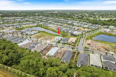 13211 Artisan Circle Palm Beach Gardens FL 33418