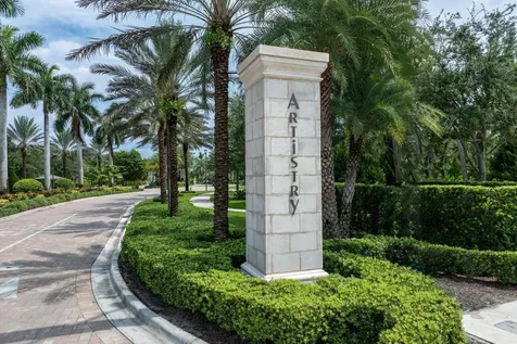 13211 Artisan Circle Palm Beach Gardens FL 33418