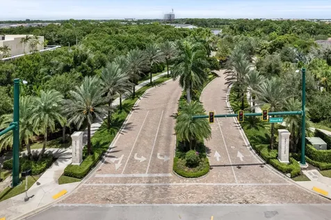 13211 Artisan Circle Palm Beach Gardens FL 33418