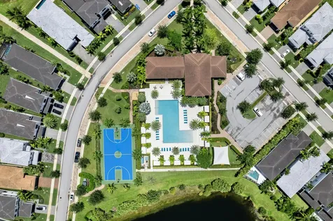 13211 Artisan Circle Palm Beach Gardens FL 33418