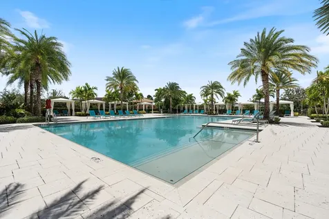 13211 Artisan Circle Palm Beach Gardens FL 33418