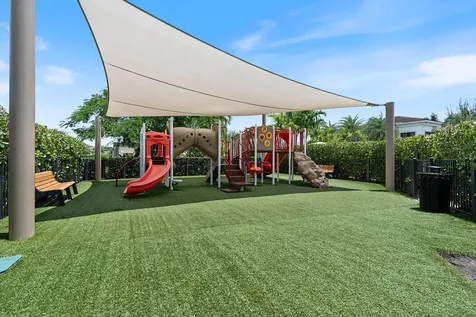 13211 Artisan Circle Palm Beach Gardens FL 33418