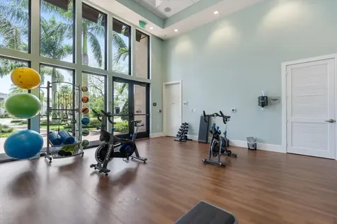 13211 Artisan Circle Palm Beach Gardens FL 33418