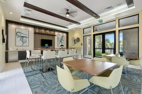 13211 Artisan Circle Palm Beach Gardens FL 33418
