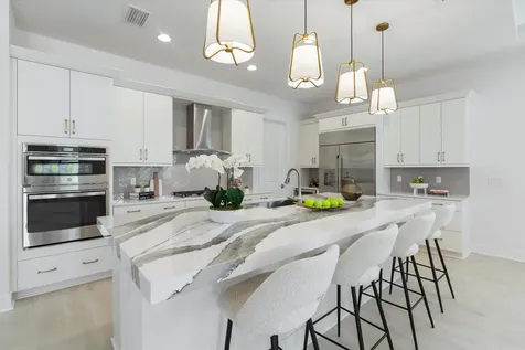 13211 Artisan Circle Palm Beach Gardens FL 33418