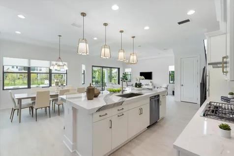 13211 Artisan Circle Palm Beach Gardens FL 33418