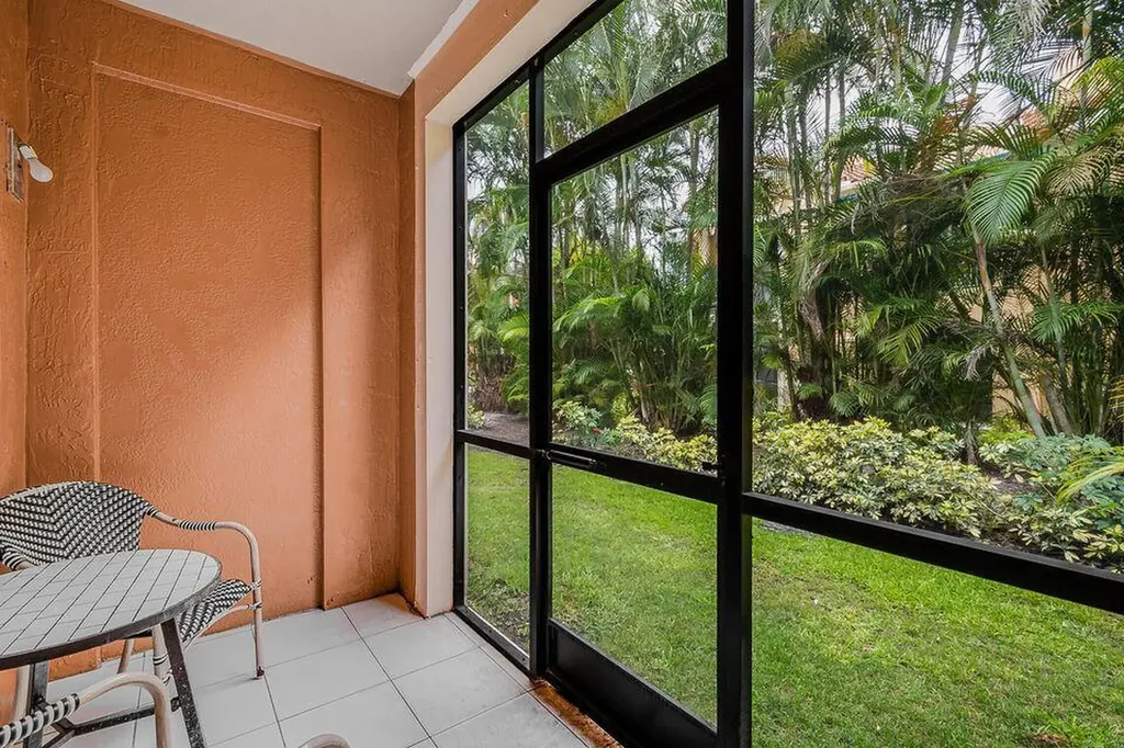 11785 St Andrews Place Wellington FL 33414