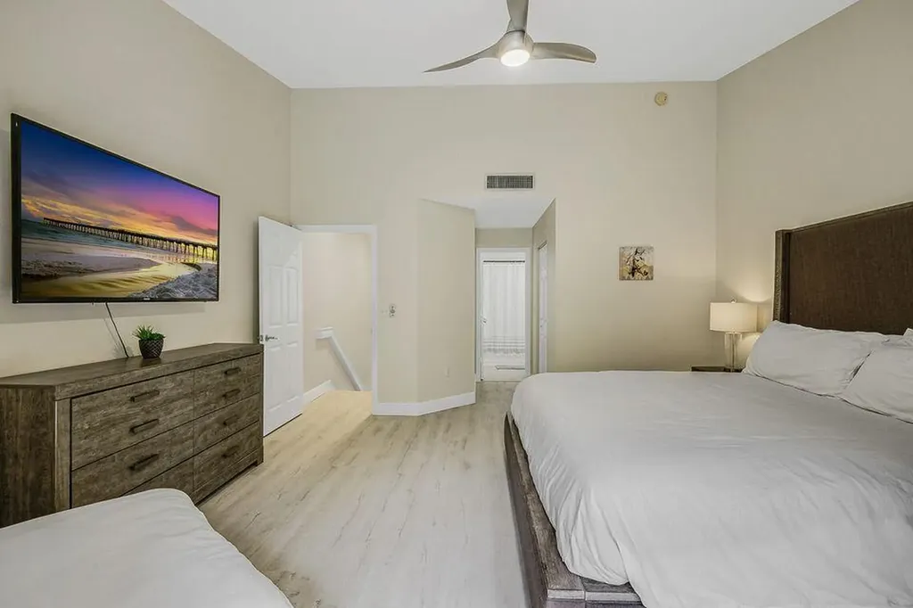 11785 St Andrews Place Wellington FL 33414