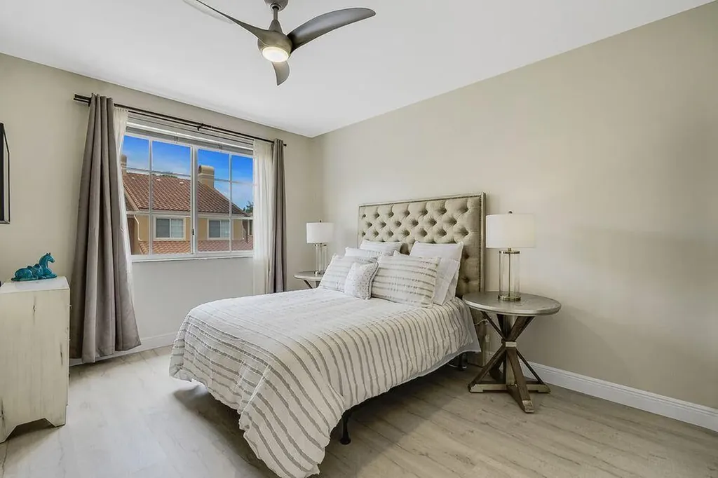 11785 St Andrews Place Wellington FL 33414