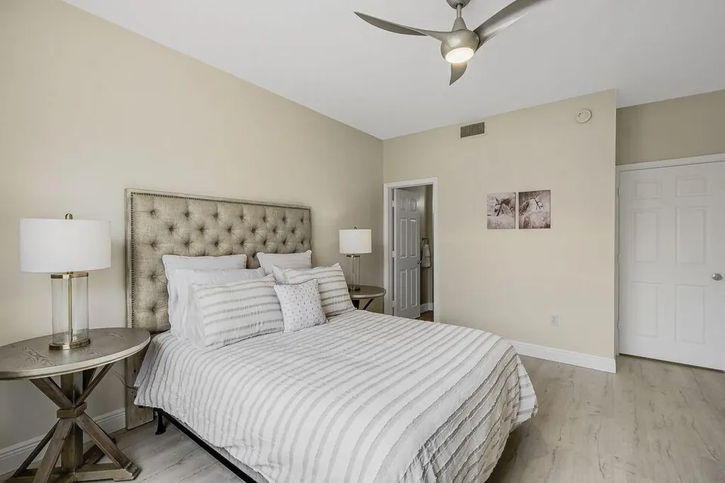11785 St Andrews Place Wellington FL 33414