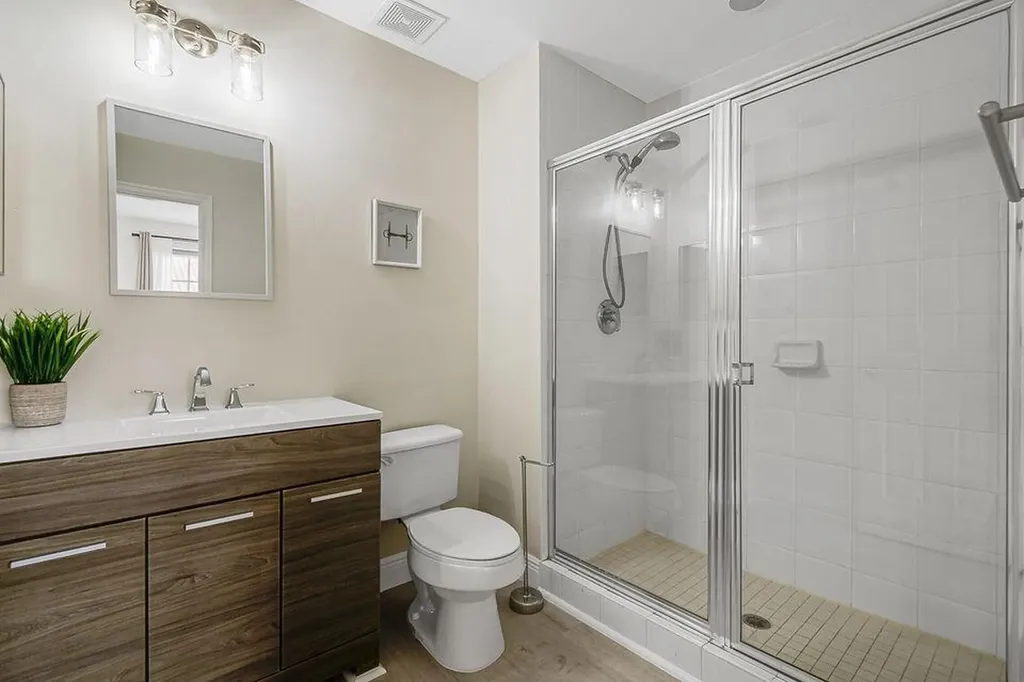 11785 St Andrews Place Wellington FL 33414