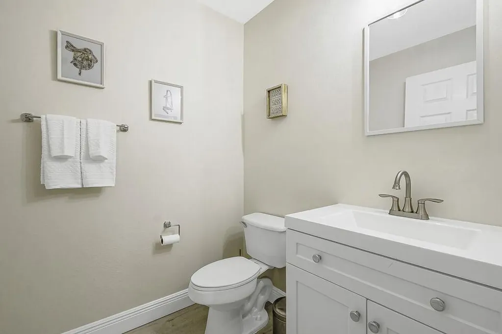 11785 St Andrews Place Wellington FL 33414