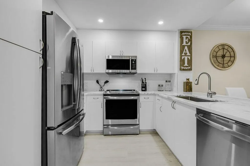 11785 St Andrews Place Wellington FL 33414