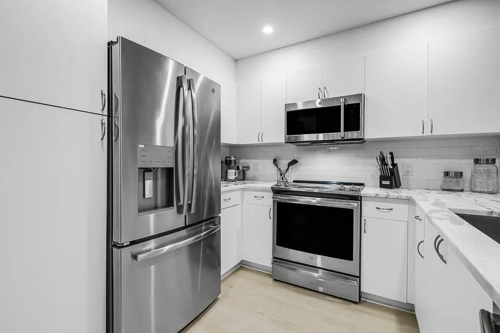11785 St Andrews Place Wellington FL 33414