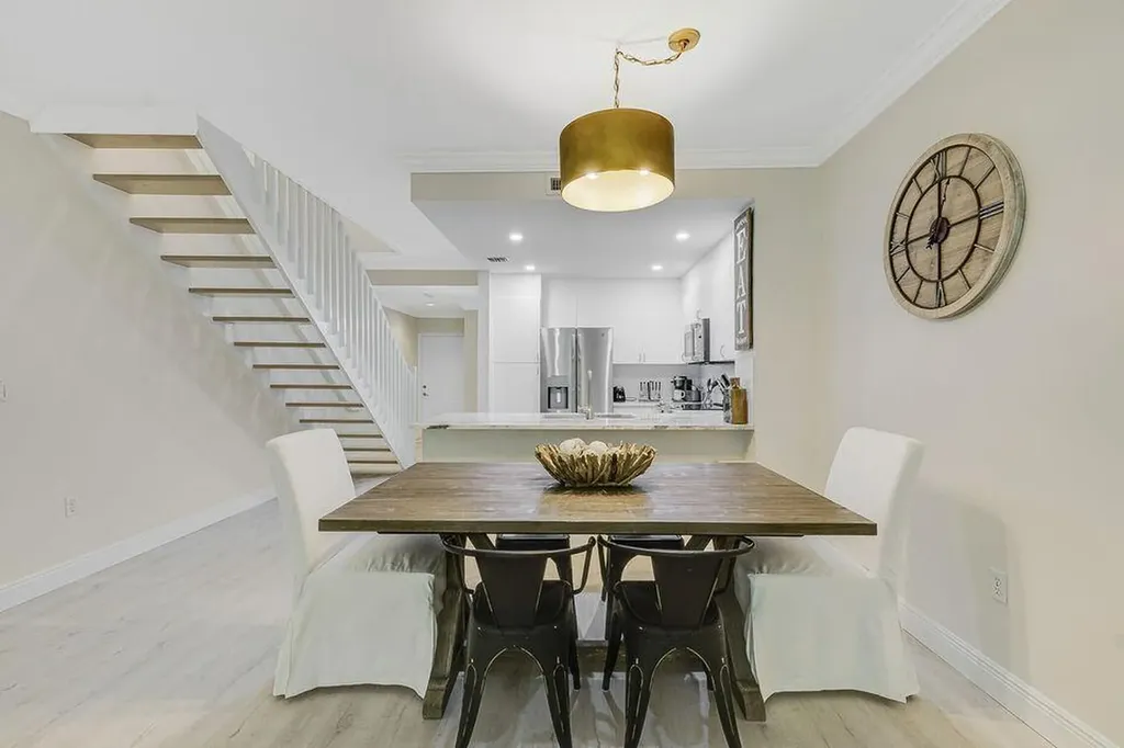 11785 St Andrews Place Wellington FL 33414