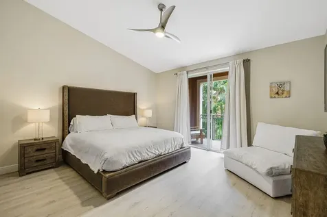 11785 St Andrews Place Wellington FL 33414