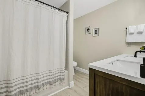11785 St Andrews Place Wellington FL 33414